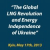 World LNG revolution: energy independence of Ukraine