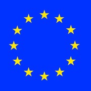 Рекомендації Європейської Комісії щодо застосування технології гідророзриву