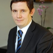 Олег Бекетов: УРП мають підпорядковуватися українському законодавству