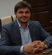 Roman Storozhev: «The opening of access to geological information will increase the investment attractiveness of the oil and gas industry»