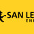 San Leon Energy задоволена результатом гідророзриву в Польщі