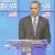 Barack Obama: USA will increase natural gas export to Europe