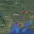 Ukraine Plans To Auction 18 Shale Gas Blocks