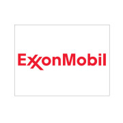 ExxonMobil зупинила буріння в Карському морі