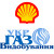 Shell And Ukrgasproduction Terminate Exploration Works