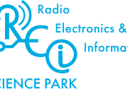 Презентація проекту – Науковий парк “Радіоелектроніка та інформатика”