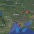 Ліцензійні ділянки для видобутку нетрадиційного газу в Україні